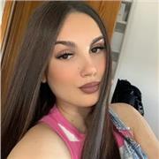 Doy clases particulares para niños de primaria o infantil (matemáticas, lengua, naturales )